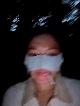 liss-su online show from October 2025 11:07:01 AM