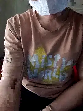 liss-su online show from October 2025 04:53:02 AM