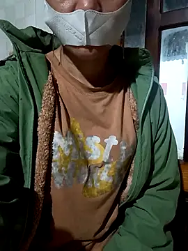 liss-su online show from October 2025 12:08:02 AM