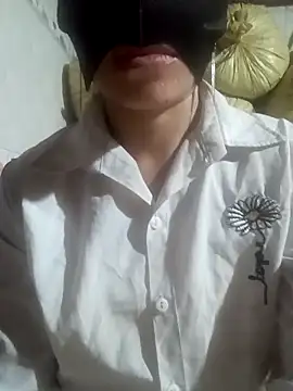 liss-su online show from October 2025 10:47:02 AM