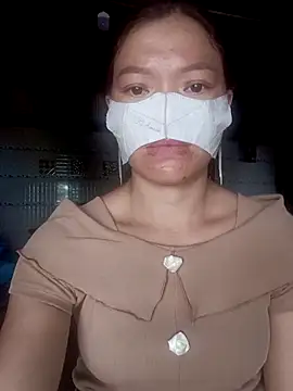 liss-su online show from October 2025 03:50:02 AM