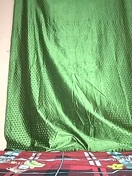 Hott Archana online show from November 2025 04:51:02 PM