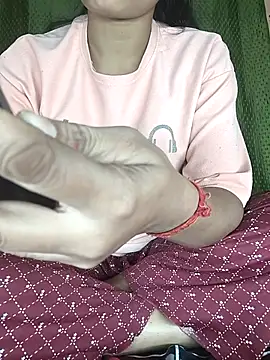 Hott Archana online show from November 2025 06:00:02 PM