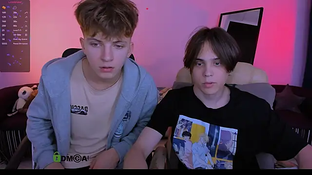 travis wolf  online show from October 2025 06:39:01 PM