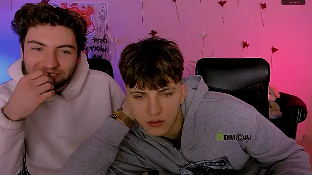 travis wolf  online show from February 2026 09:41:02 AM