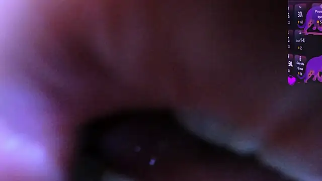 travis wolf  online show from March 2026 09:53:01 AM