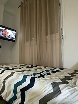 Merousexy282828 online show from November 2025 04:11:02 PM