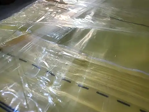 Merousexy282828 online show from December 2025 10:20:02 AM