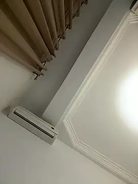 Merousexy282828 online show from January 2026 05:48:02 PM