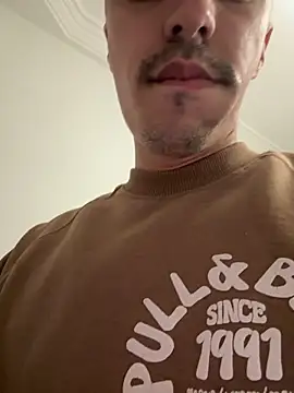 Merousexy282828 online show from February 2026 04:03:02 PM