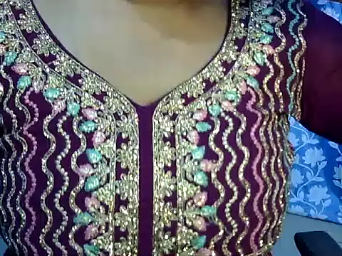 Snapshot of Sexy_vipasha chatting on November 2025 07:25:01 PM Sexy vipasha online show from November 2025 07:25:01 PM