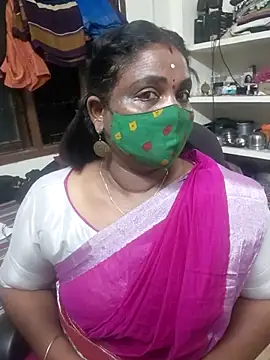 Tamil Kavitha10 online show from October 2025 05:51:02 PM