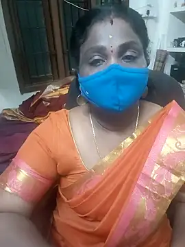 Tamil Kavitha10 online show from November 2025 03:23:01 PM