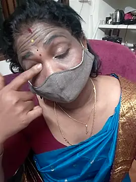 Tamil Kavitha10 online show from November 2025 08:35:02 PM