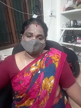 Tamil Kavitha10 online show from November 2025 04:05:01 PM