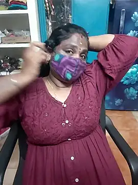 Tamil Kavitha10 online show from January 2026 06:11:02 PM