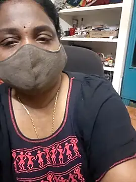 Tamil Kavitha10 online show from February 2026 12:42:01 AM