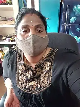 Tamil Kavitha10 online show from February 2026 10:30:01 AM