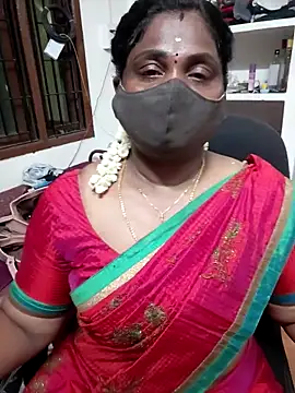 Tamil Kavitha10 online show from March 2026 01:50:02 PM