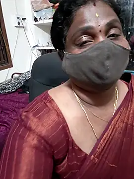 Tamil Kavitha10 online show from April 2026 04:15:02 PM