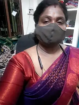 Snapshot of Tamil_Kavitha10 chatting on June 2026 08:19:02 PM Tamil Kavitha10 online show from June 2026 08:19:02 PM