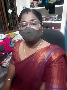 Snapshot of Tamil_Kavitha10 chatting on June 2026 05:50:01 PM Tamil Kavitha10 online show from June 2026 05:50:01 PM