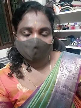 Snapshot of Tamil_Kavitha10 chatting on July 2026 05:07:02 PM Tamil Kavitha10 online show from July 2026 05:07:02 PM