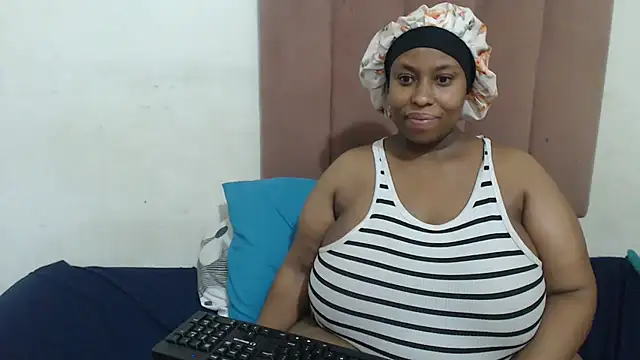 Chubby Queenx255 online show from November 2025 04:28:02 PM