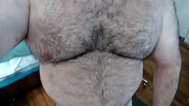 bullmusclejoe online show from November 2025 09:51:02 PM