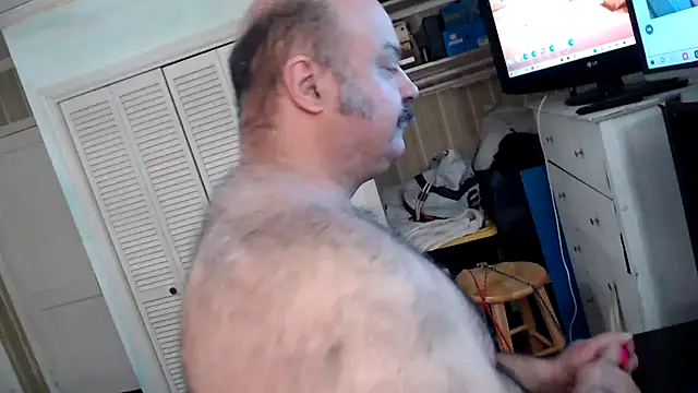 bullmusclejoe online show from November 2025 10:47:02 PM