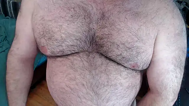 bullmusclejoe online show from April 2026 03:20:01 PM