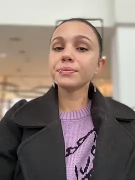 VendiMur online show from September 2025 03:28:01 AM