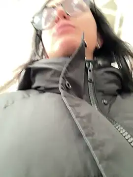 VendiMur online show from October 2025 03:59:02 AM