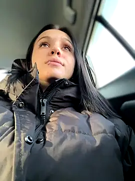 VendiMur online show from October 2025 03:12:02 AM