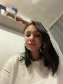 VendiMur online show from January 2026 02:03:02 AM