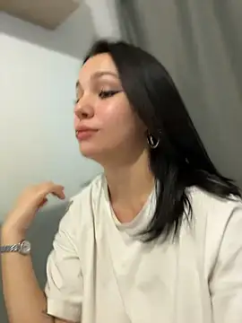 VendiMur online show from January 2026 02:17:01 AM