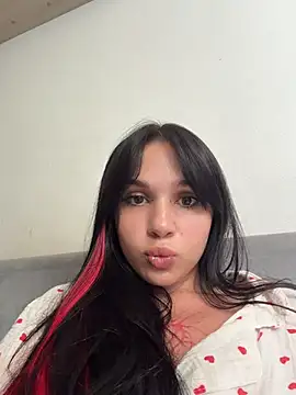 VendiMur online show from June 2026 01:01:01 AM