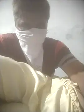 Manjit009 online show from September 2025 06:11:02 PM