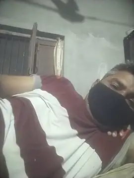 Manjit009 online show from October 2025 06:30:01 PM