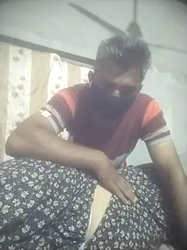 Manjit009 online show from October 2025 04:57:01 PM