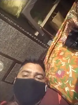 Manjit009 online show from November 2025 04:06:01 PM