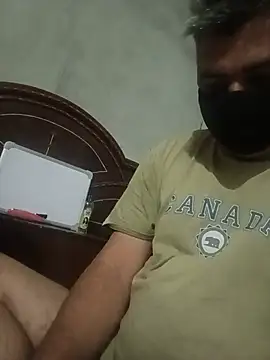 Manjit009 online show from August 2026 05:26:02 PM