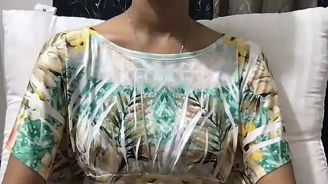 Riva arora01 online show from March 2026 10:32:02 AM