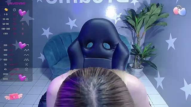 Candy kush t online show from September 2025 08:10:02 PM