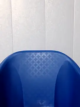 siya rani67 online show from November 2025 04:42:01 PM