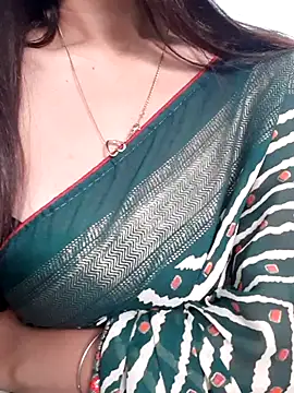 siya rani67 online show from November 2025 06:57:01 AM