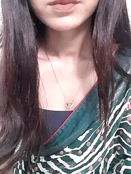 siya rani67 online show from November 2025 10:14:02 AM