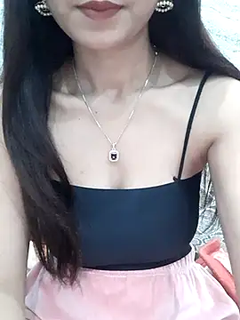 siya rani67 online show from November 2025 03:13:02 PM