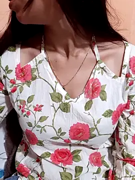 Snapshot of siya_rani67 chatting on May 2026 05:29:02 PM siya rani67 online show from May 2026 05:29:02 PM