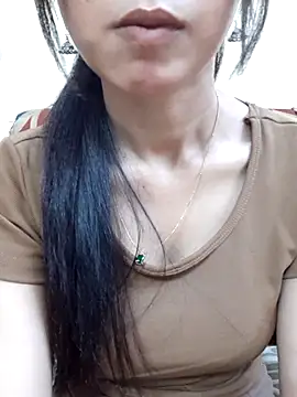 Snapshot of siya_rani67 chatting on May 2026 08:53:01 AM siya rani67 online show from May 2026 08:53:01 AM